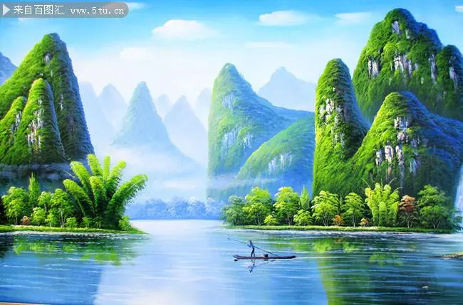 高端工业科技